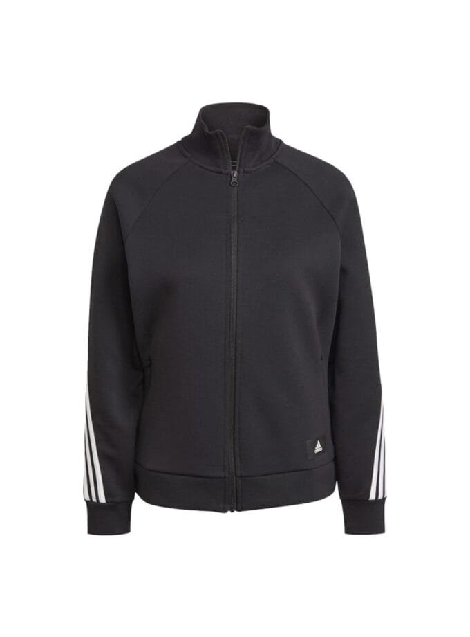 Trenerka Të Sipërme për Femra, ADIDAS - GU9693