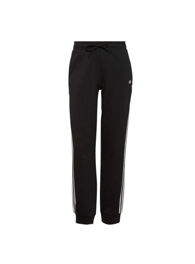 Trenerka Të Poshtme për Femra, ADIDAS - GU9700