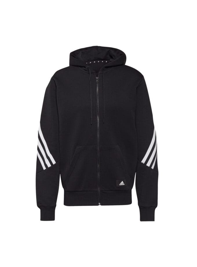 Trenerka Të Sipërme për Meshkuj, ADIDAS - GR4086