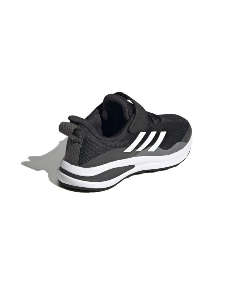 Patika për Fëmijë, ADIDAS - H04120 - Figura 3