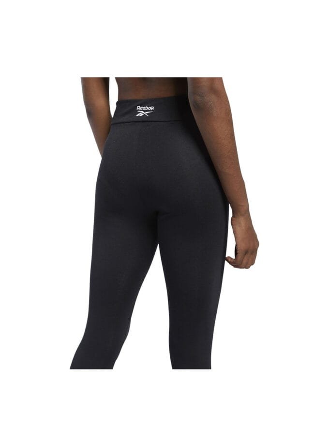 Hellonke për Femra, REEBOK - GK7880