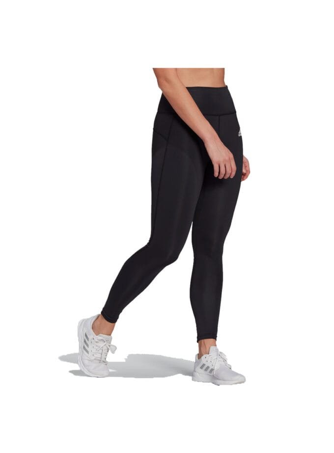 Hellonke për Femra, ADIDAS - GL4029