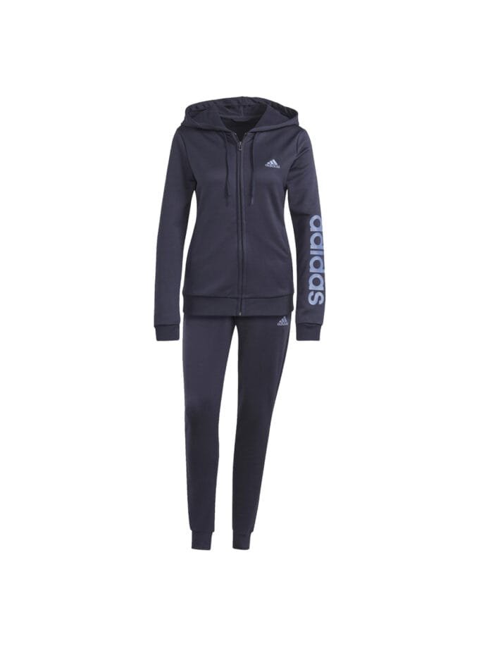 Trenerka Set për Femra, ADIDAS - GM5580