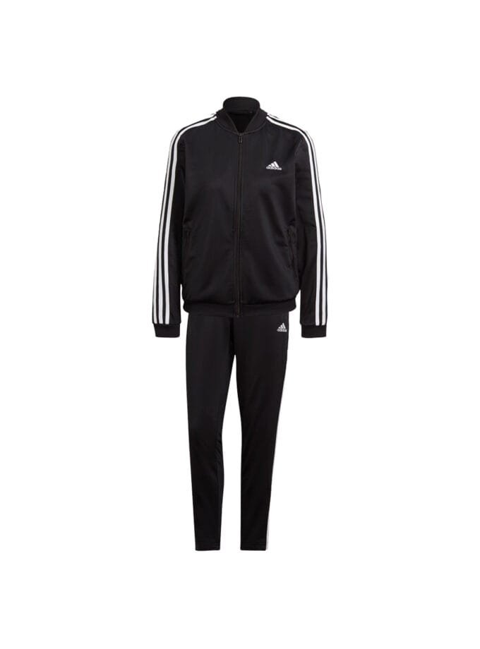 Trenerka Set për Femra, ADIDAS - GM5534
