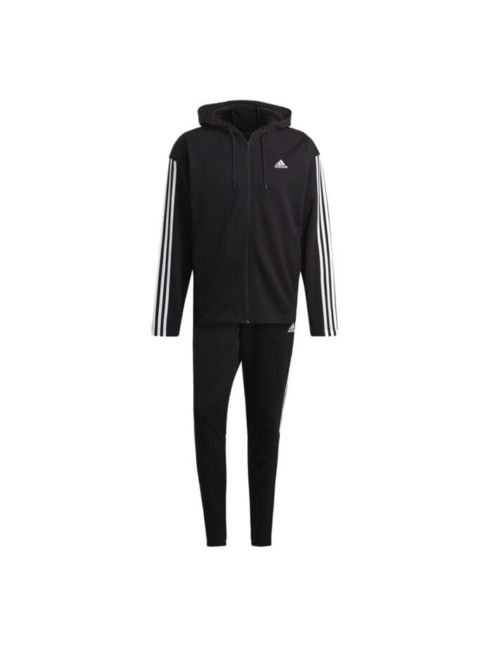 Trenerka Set për Meshkuj, ADIDAS - GM3827