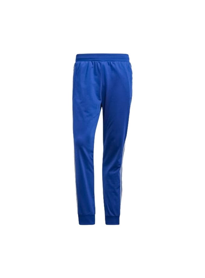 Trenerka Të Poshtme për Meshkuj, ADIDAS - GN3853