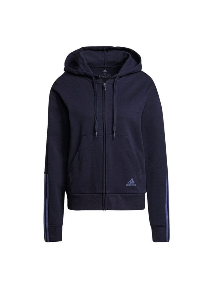 Trenerka Të Sipërme për Femra, ADIDAS - H07805