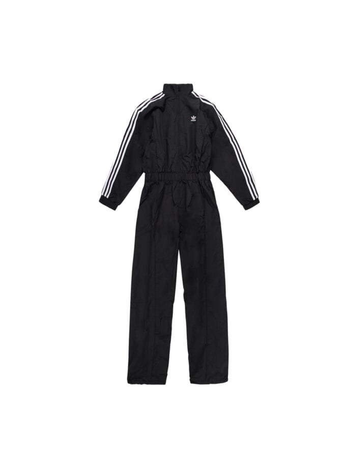 Trenerka Set për Femra, ADIDAS - GN2781
