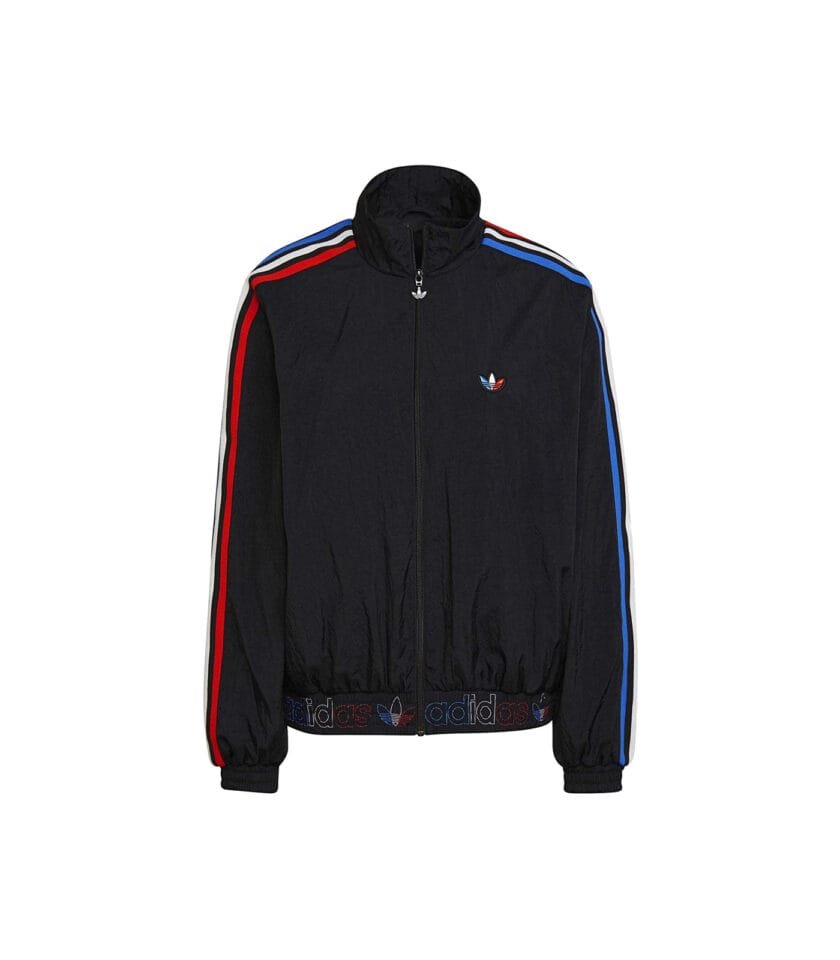 Trenerka Të Sipërme për Femra, ADIDAS - GT8464 - Figura 3