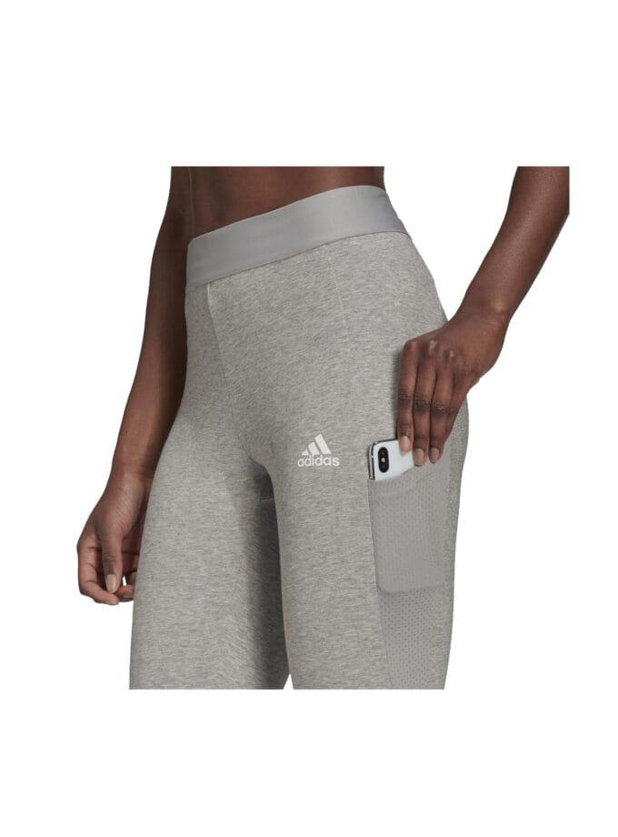 Hellonke për Femra, ADIDAS - H10167