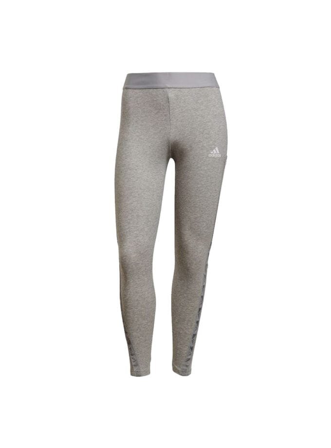 Hellonke për Femra, ADIDAS - H10167