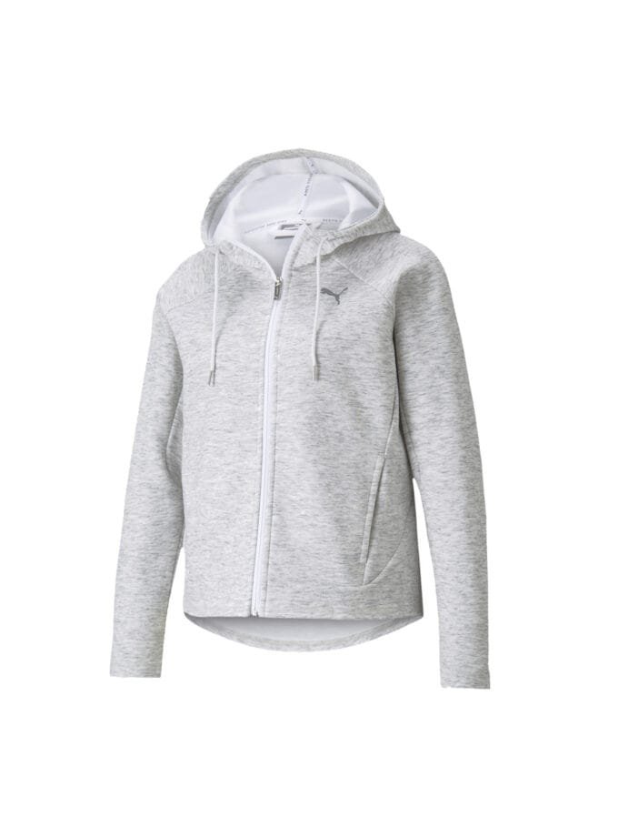 Duks për Femra, PUMA - 589157-02