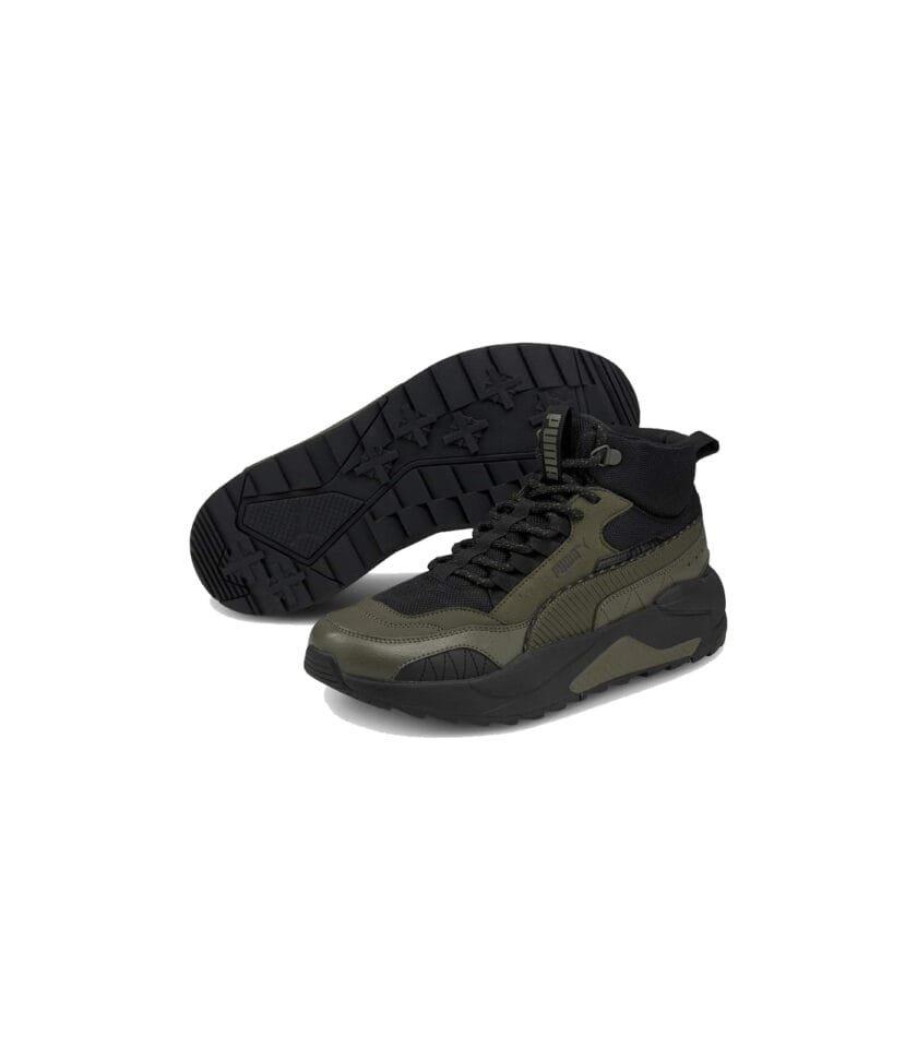 Patika për Meshkuj, PUMA - 373020-05 - Figura 4
