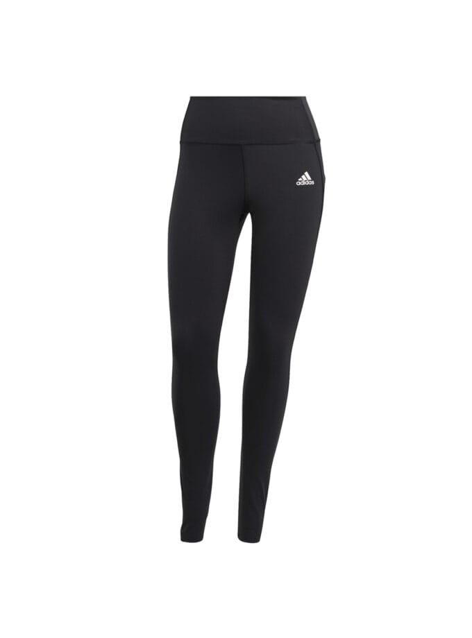 Hellonke për Femra, ADIDAS - GL4029