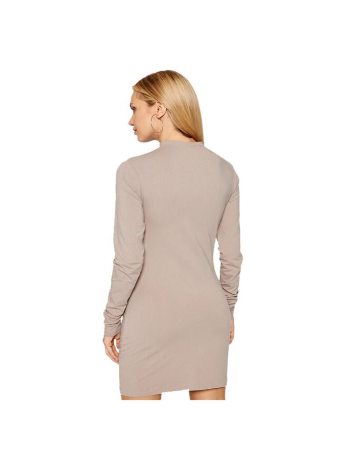 Fustan për Femra, REEBOK - GR0363