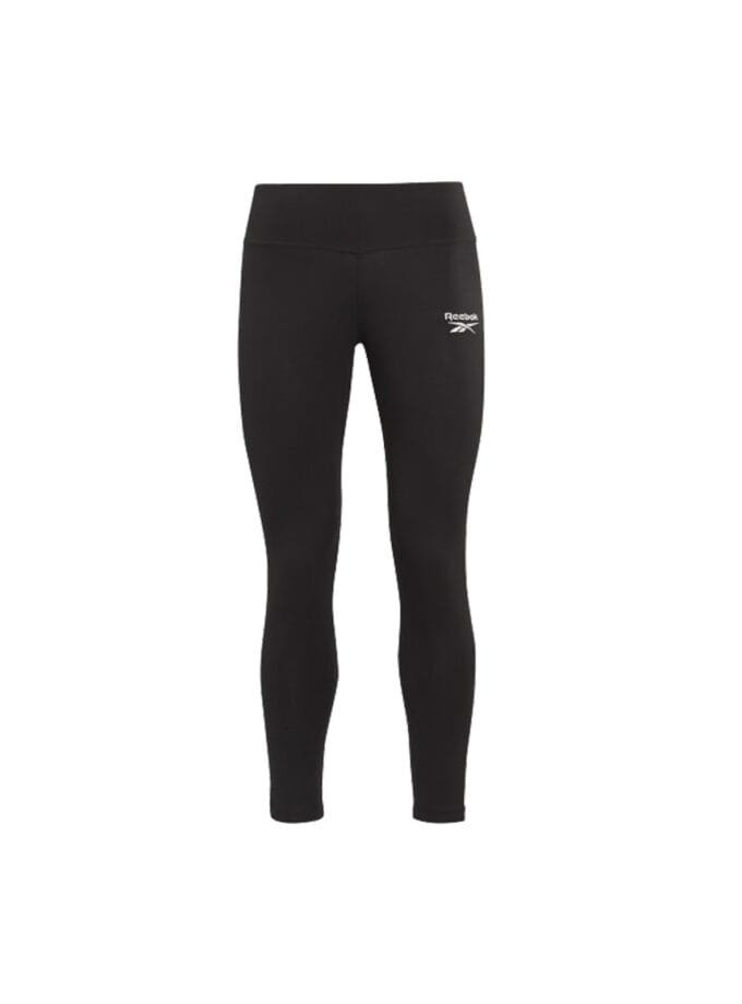 Hellonke për Femra, REEBOK - GL2557