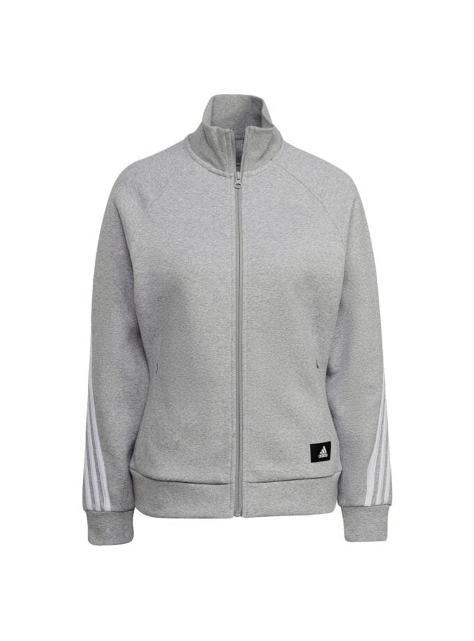 Trenerka Të Sipërme për Femra, ADIDAS - H39818