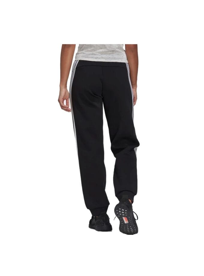 Trenerka Të Poshtme për Femra, ADIDAS - GU9700