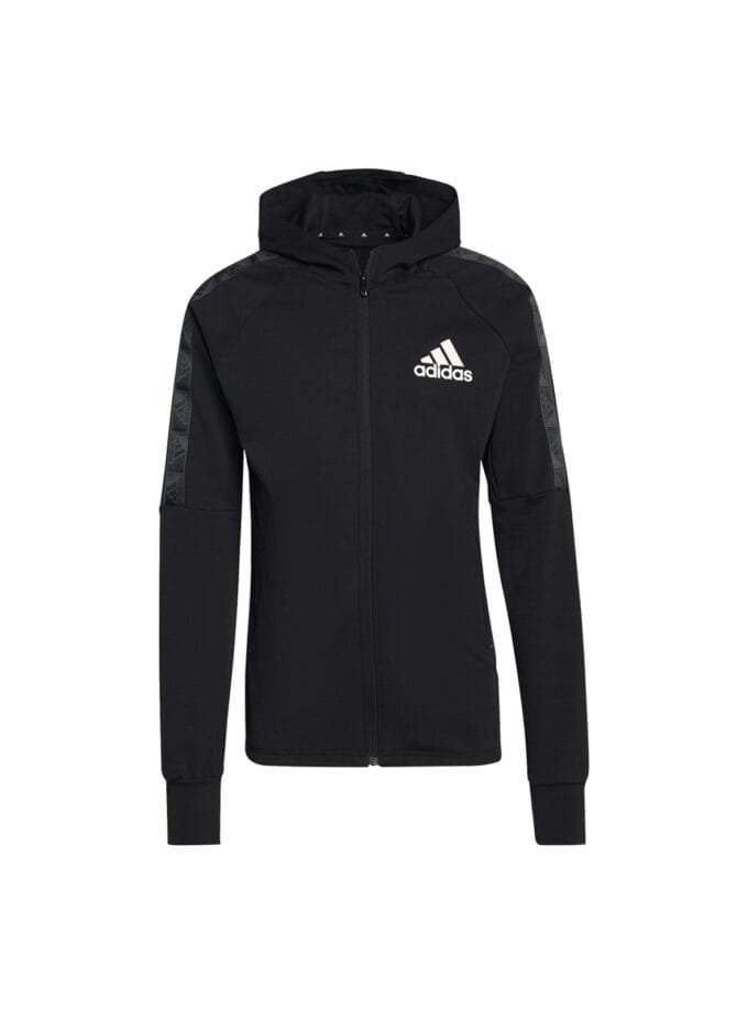 Duks për Meshkuj, ADIDAS - GV5302