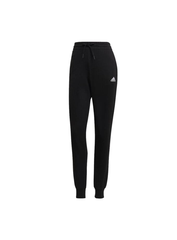 Trenerka Të Poshtme për Femra, ADIDAS - GM5526