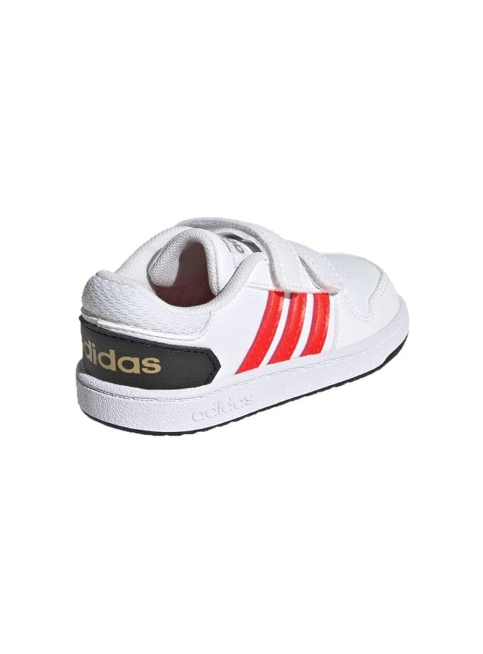 Patika për Fëmijë, ADIDAS - H01553