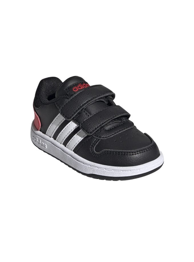 Patika për Fëmijë, ADIDAS - FY9444