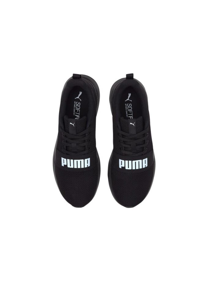 Patika për Meshkuj, PUMA - 372362-01