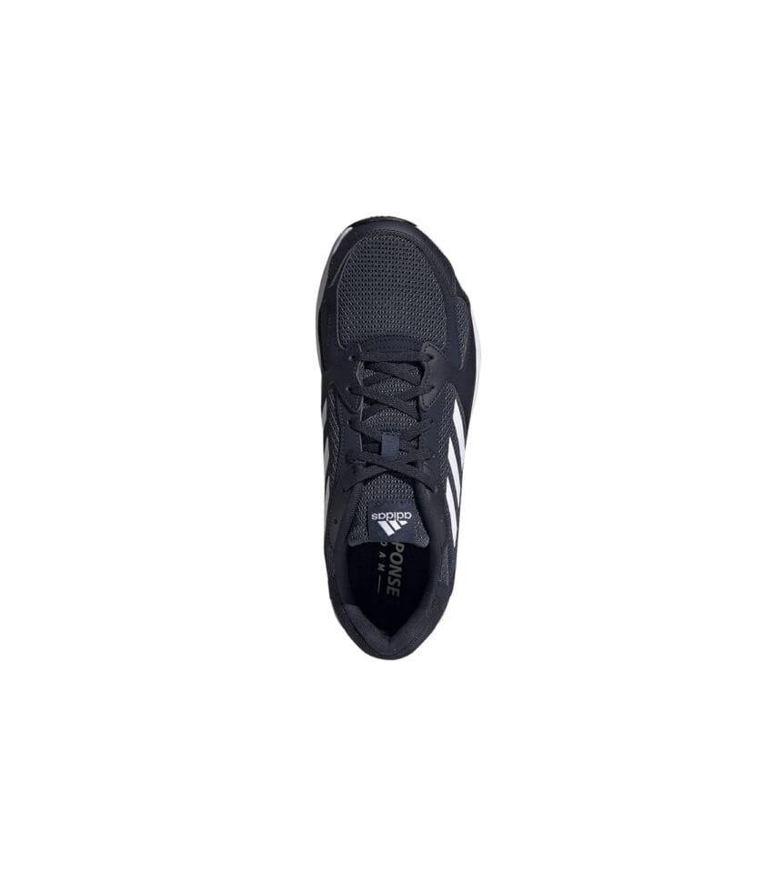 Patika për Meshkuj, ADIDAS - FY9578 - Figura 4