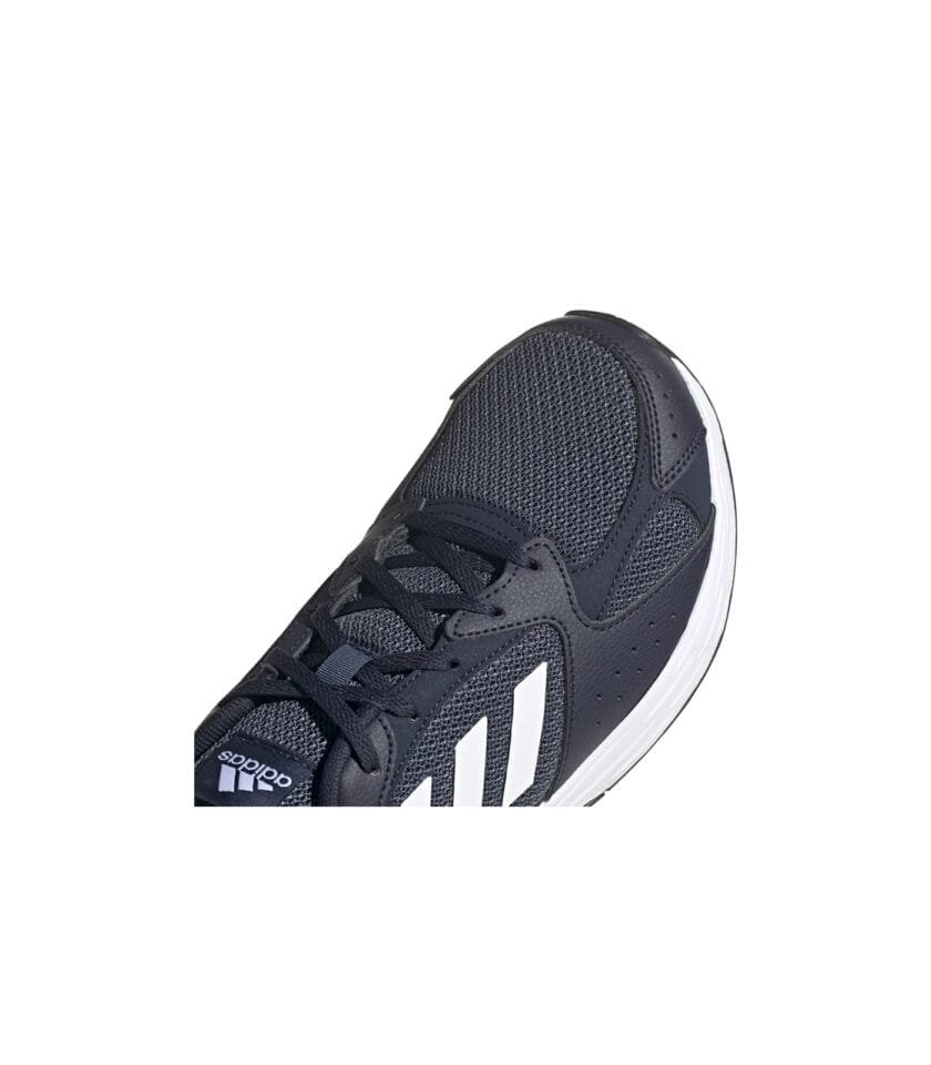 Patika për Meshkuj, ADIDAS - FY9578 - Figura 5