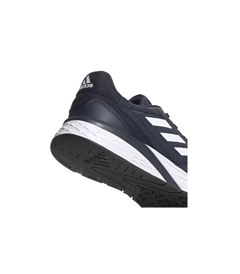 Patika për Meshkuj, ADIDAS - FY9578 - Figura 6