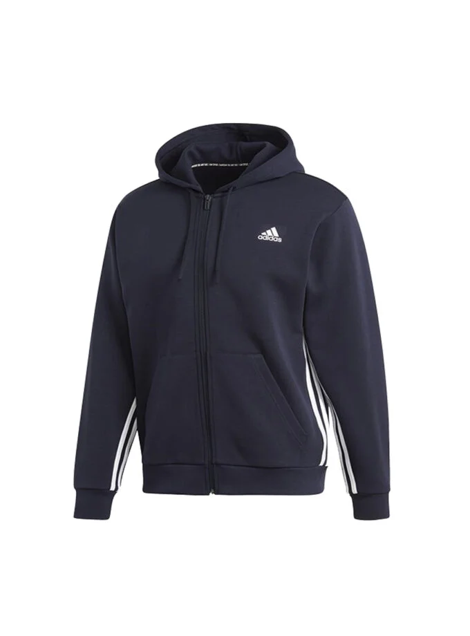 Trenerka Të Sipërme për Meshkuj, ADIDAS - EK4543