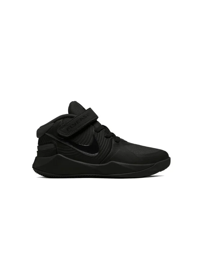 Patika për Femra, NIKE - BV2952-010