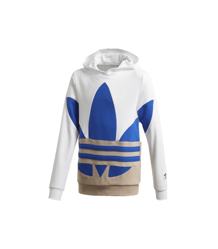 Duks për Fëmijë, ADIDAS - GE1978