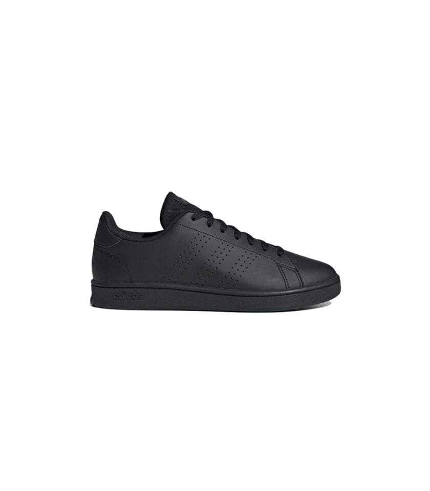 Patika për Meshkuj, ADIDAS - EE7693