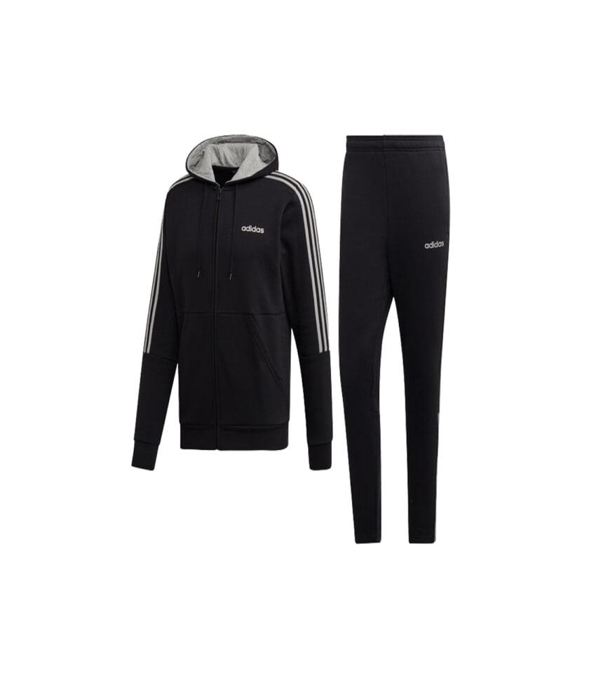 Trenerka Set për Meshkuj, ADIDAS - EI6203