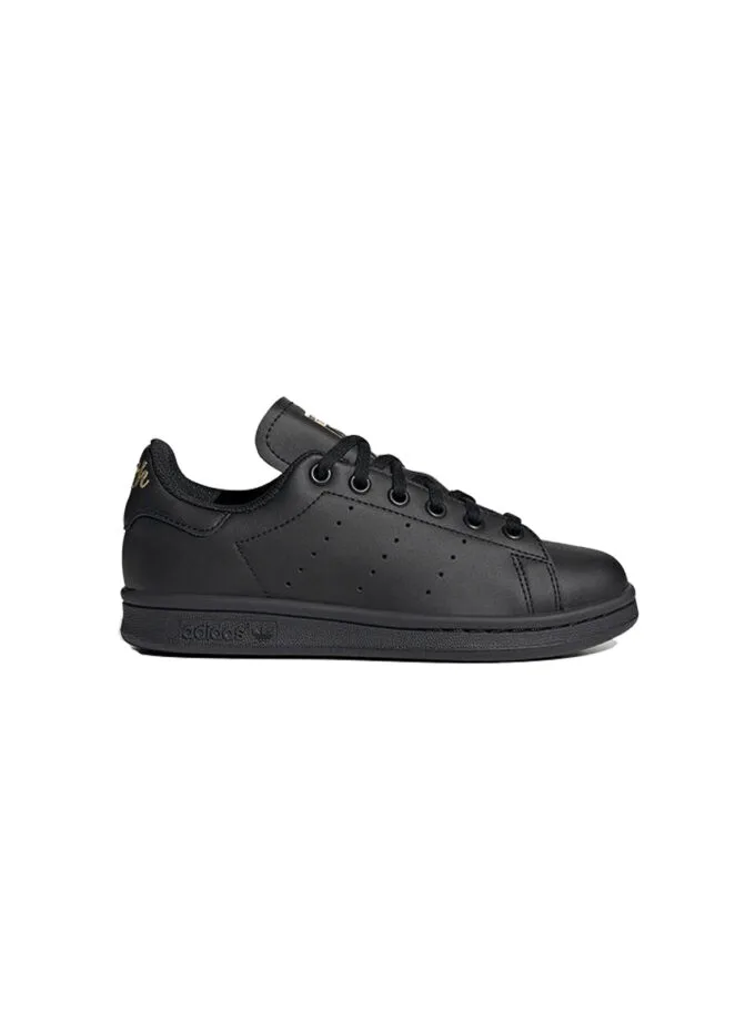 Patika për Femra, ADIDAS – EF4914