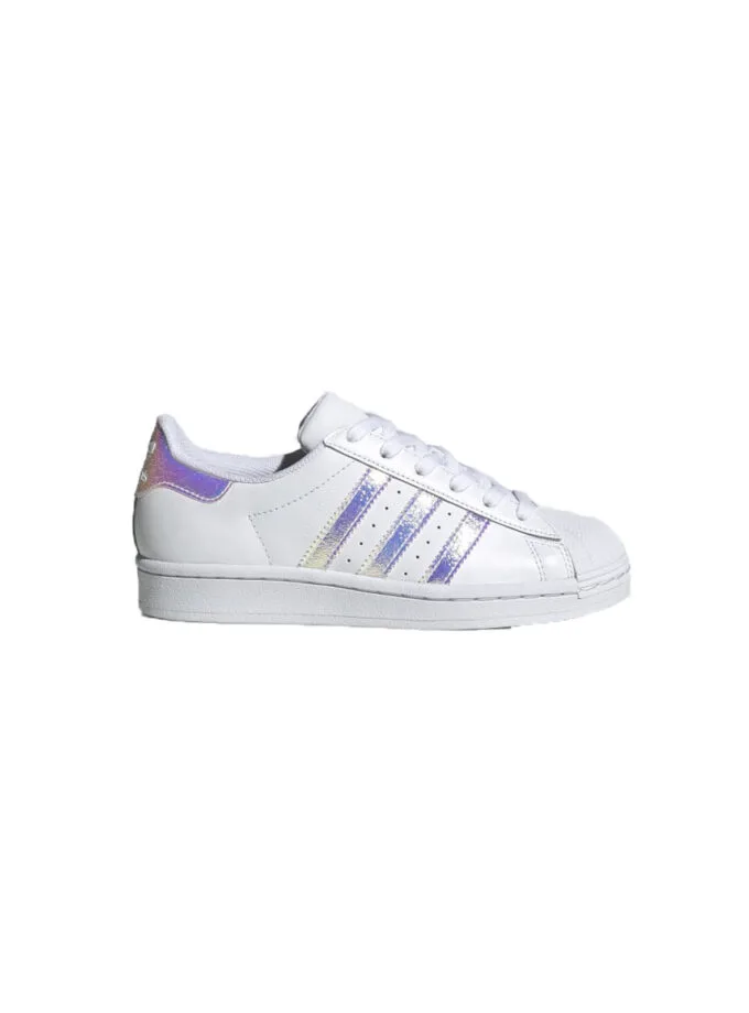 Patika për Femra, ADIDAS – FV3139