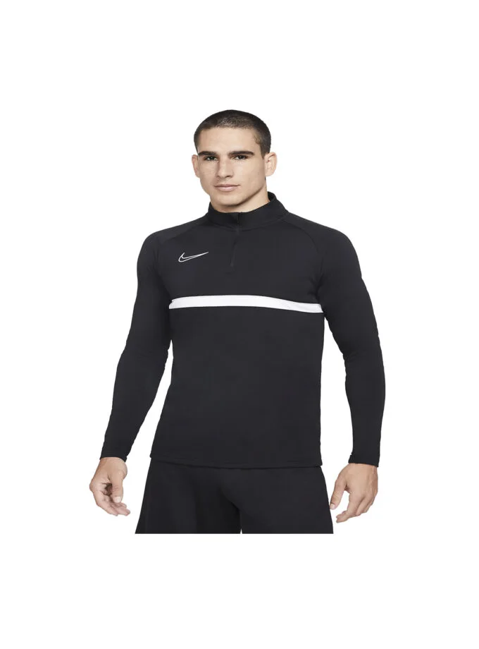 Duks për Meshkuj, NIKE - CW6110-010