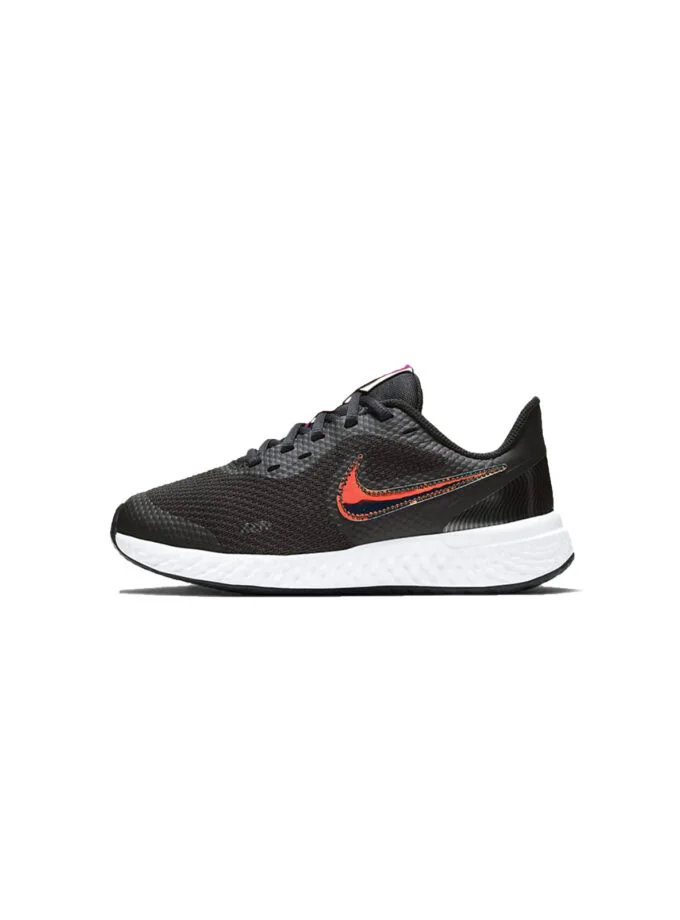Patika për Femra, NIKE - CW3263-001