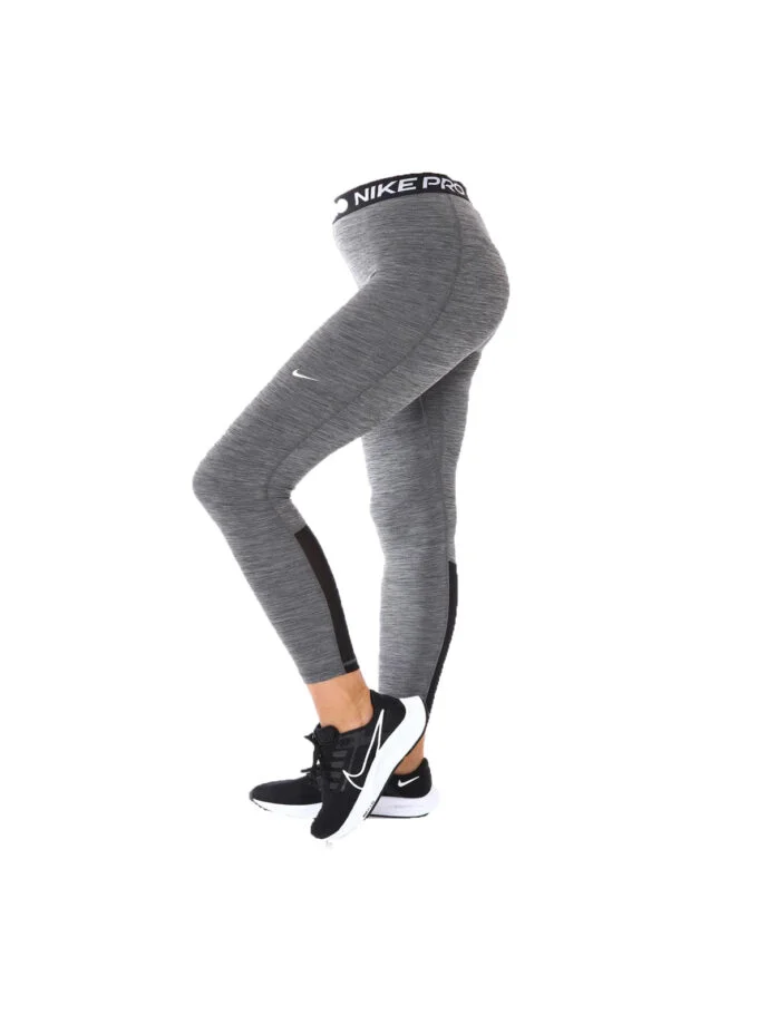 Hellonke për Femra, NIKE - DA0483-011