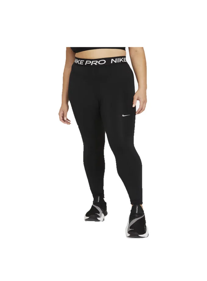 Hellonke për Femra, NIKE - DD0782-011