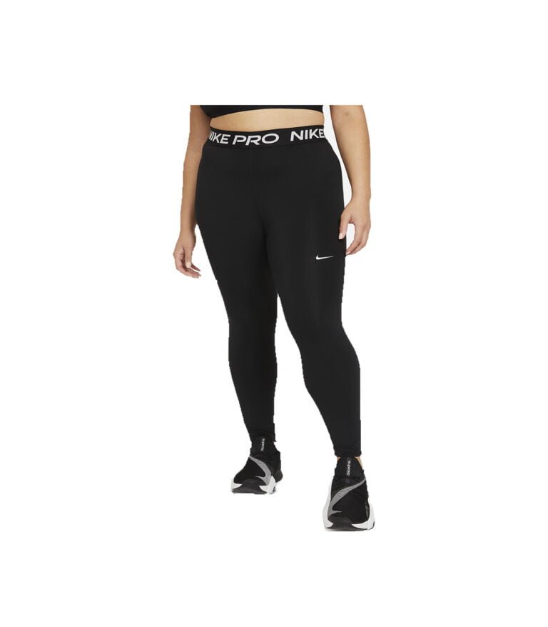 Hellonke për Femra, NIKE – DD0782-011