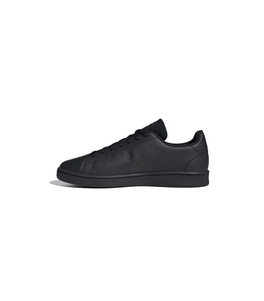 Patika për Meshkuj, ADIDAS - EE7693 - Figura 2