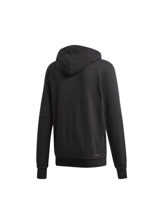 Trenerka Të Sipërme për Meshkuj, ADIDAS - EI9725