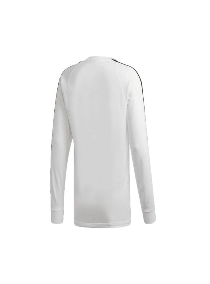 Duks për Meshkuj, ADIDAS - ED5959