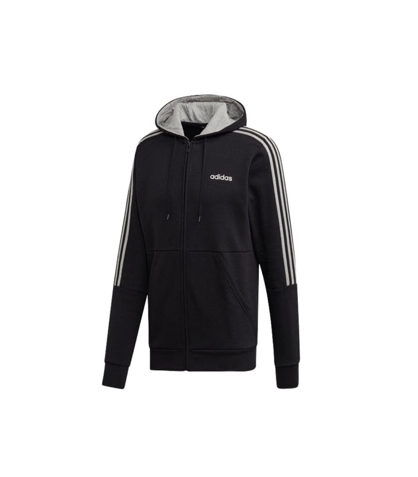 Trenerka Set për Meshkuj, ADIDAS - EI6203 - Figura 2