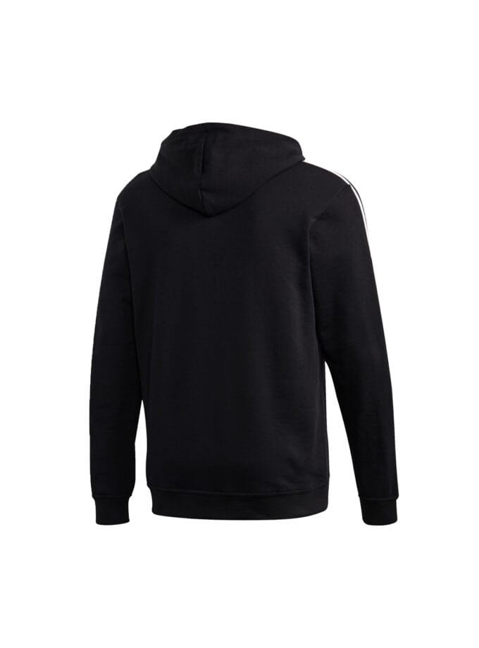 Duks për Meshkuj, ADIDAS - FP7954