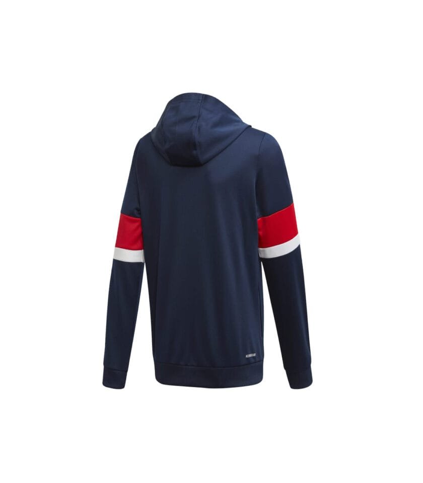 Duks për Fëmijë, ADIDAS - FM1677 - Figura 2