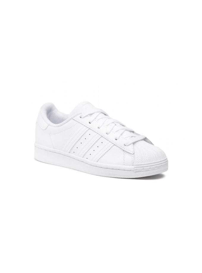 Patika për Femra, ADIDAS - EF5399