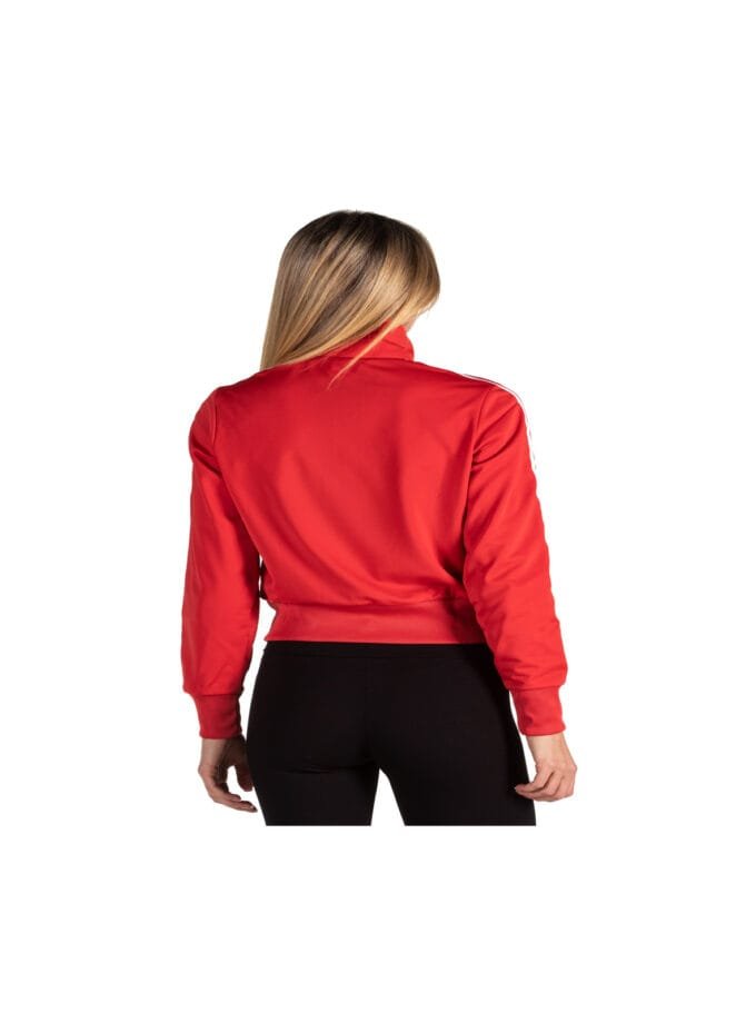 Trenerka Të Sipërme për Femra, ADIDAS - FM3268